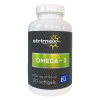 Strimex Omega 3 120 капс