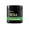 Bcaa 5000 Powder (345 гр)