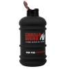 Gorilla Wear Бутылка для воды GW-99194 (2200 мл)