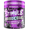 Stimul 8 Hardcore (201 гр)