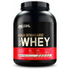 Optimum Nutrition 100% Whey Gold Standard 2270 гр