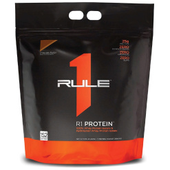 Protein R1 480 гр