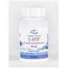 Norway Nature 5-HTP 50 mg. (60 таб)