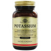 Solgar Potassium (100 таб)