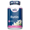 HL Rutin 500 mg (50 таб.)