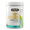 Maxler 100% Collagen Hydrolysate (300 гр)
