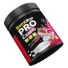 Bombbar Pro Casein 450 гр