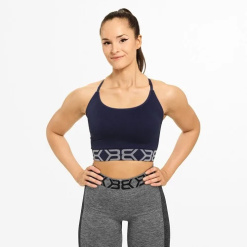 Топ Sugar Hill Bra Dark Navy 110954-591