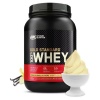 Optimum Nutrition 100% Gold Standard 910 гр