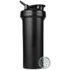 Blender Bottle Classic V2 (1330 мл)