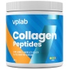 VPLab Collagen Peptides (300 гр)