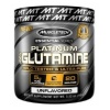 Platinum Glutamine (100 гр)