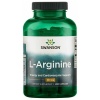 Swanson L-Arginine 500 mg.200 капс