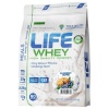 Tree of Life Whey Protein 1816 гр