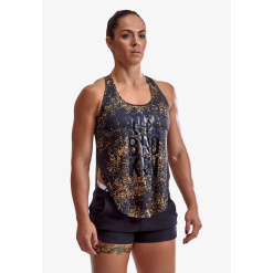 Майка FBL 13149