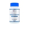 Noxygen Acetyl L-Carnitine 500mg (90 капс.)