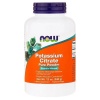 NOW Potassium Citrate 340 гр
