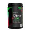 Pre Amino (252 гр)