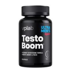 Testoboom 90 капс