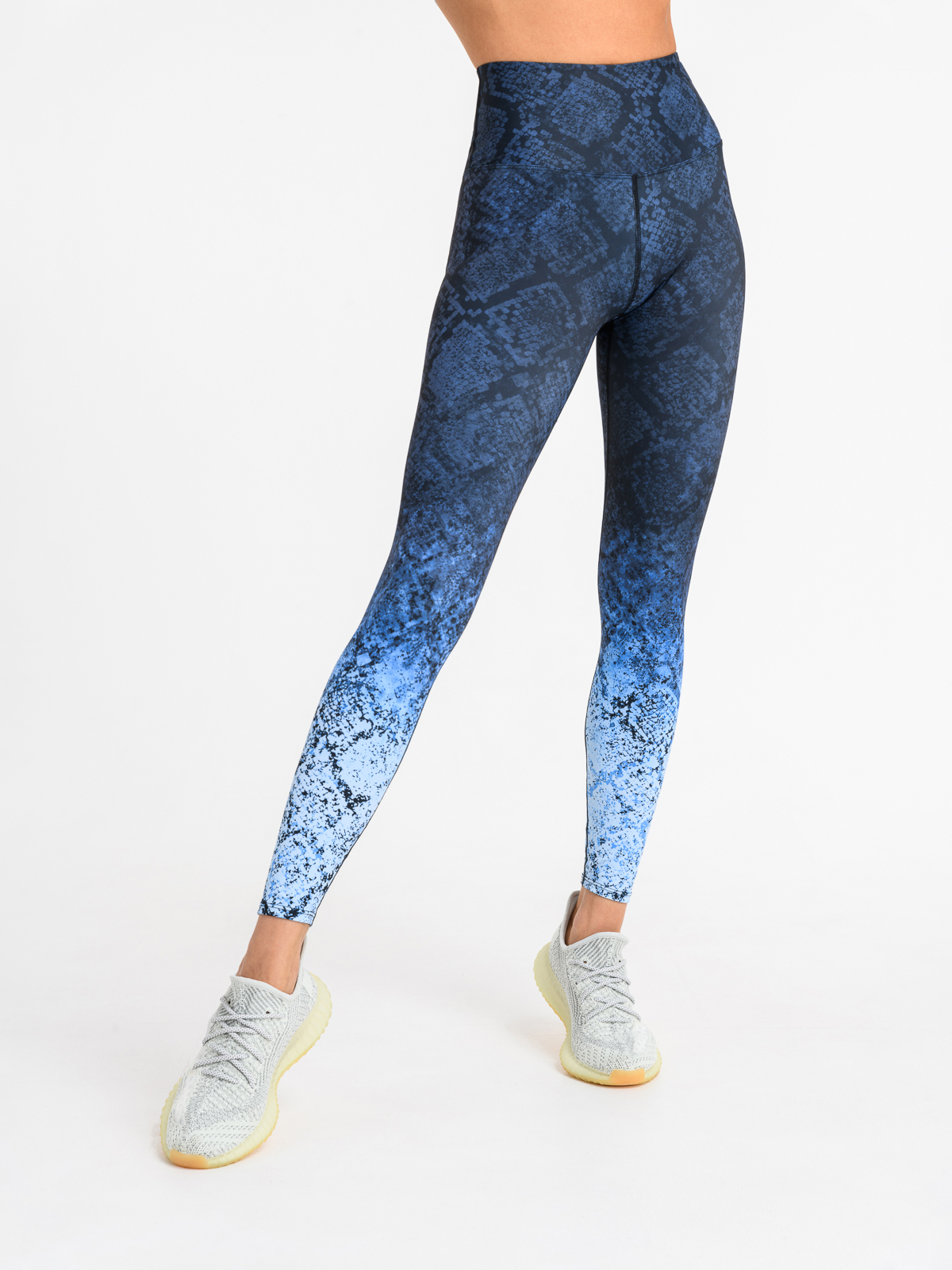 Лосины 9W04.108.2