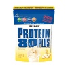 Weider Protein 80+ 500 гр