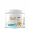 Maxler Collagen Hydrolysate 150 гр