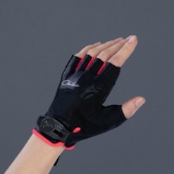 Перчатки 40948 Schwarz