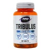 NOW Tribulus 1000 mg. 90 таб