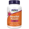 NOW Inositol Powder 113 гр