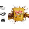 Mars Twix Protein 875 гр