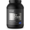 Strimex Whey Protein Silver Edition (2000 гр)
