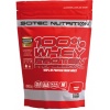 100% Whey Protein Professional 500гр