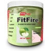 FitFire pre-workout (388 гр)