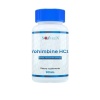 Noxygen Yohimbine HCL 5mg (90 табл.)