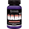 Ultimate Nutrition Gaba (90 капс)