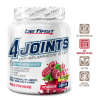 4joints Powder (300 гр)