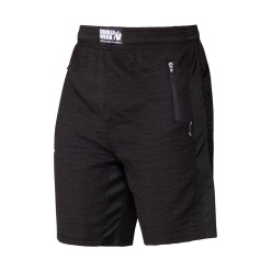 Шорты Augustine GW-90939 серый