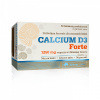 Olimp Calcium D3 Forte (60 таб)