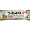 Батончики Chikabar (60 гр)
