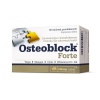 Olimp Osteoblock (60 таб)