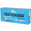 Testoxeed (120 капс)