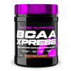 BCAA Xpress (280 гр)