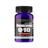 Coenzyme Q10 100mg 30 капс.
