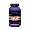 Ultimate Nutrition 100% Creatine Monohydrate 300 гр