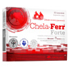 Chela-Ferr Forte 30 капс