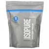Isopure Zero Carb (454 гр)