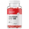 Ostrovit Ubichinon Q10 100 (60 капс)