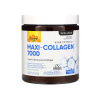 Contry Life Maxi-Collagen 7000 (213 гр)