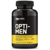 Optimum Nutrition Opti-Men 90 таб
