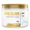 Maxler Marine Collagen Plus 206 гр